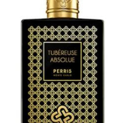 Perris Tubereuse Absolue EDP 50ml
