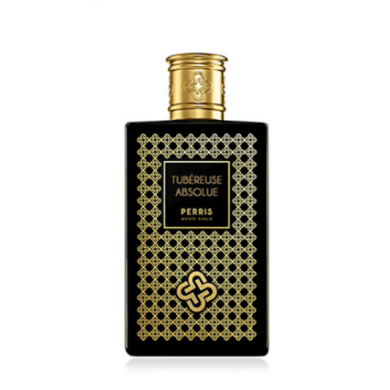 Perris Tubereuse Absolue EDP 50ml