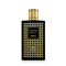Perris Tubereuse Absolue EDP 50ml