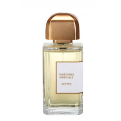 BDK Tubereuse Imperiale EDP 100ml