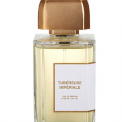 BDK Tubereuse Imperiale EDP 100ml
