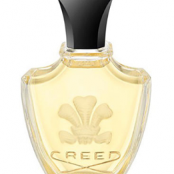 Creed Tubereuse Indiana EDP 75ml