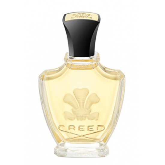 Creed Tubereuse Indiana EDP 75ml (CTIedp75) by www.coucoushop.com