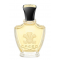 Creed Tubereuse Indiana EDP 75ml