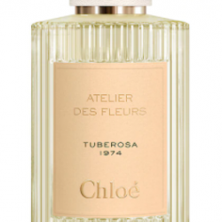 Chloe Tuberosa 1974 EDP 150ml