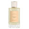 Chloe Tuberosa 1974 EDP 150ml