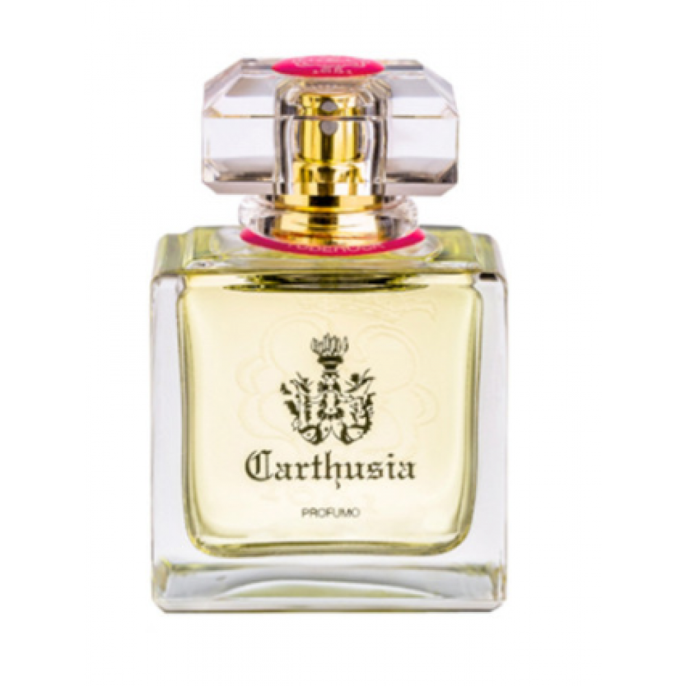 Carthusia Tuberosa Parfum 50ml