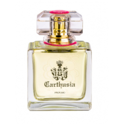 Carthusia Tuberosa Parfum 50ml