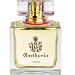 Carthusia Tuberosa Parfum 50ml
