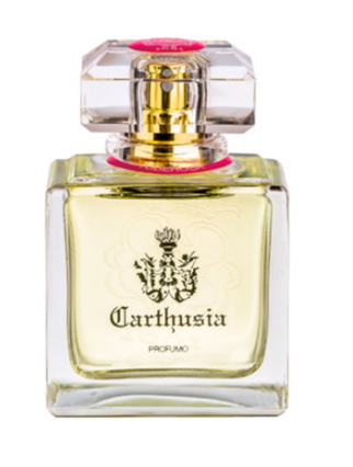 Carthusia Tuberosa Parfum 50ml