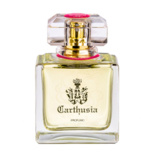 Carthusia Tuberosa Parfum 50ml (CTpar50) by www.coucoushop.com