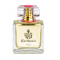 Carthusia Tuberosa Parfum 50ml