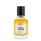 I Profumi di Firenze Tuberosa d'Autunno EDP 50ml