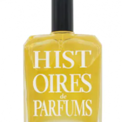 Histoires de Parfums Tuberose 2 Virginale EDP 120ml