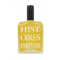 Histoires de Parfums Tuberose 2 Virginale EDP 120ml