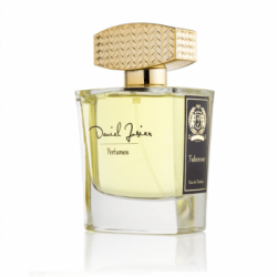 Daniel Josier Tuberose EDP 50ml