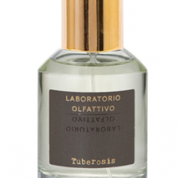 Laboratorio Olfattivo Tuberosis EDP 100ml