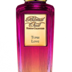 Blend Oud Tupai Love EDP 75ml