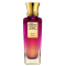 Blend Oud Tupai Love EDP 75ml