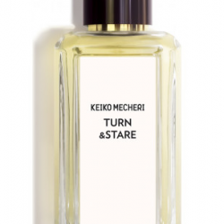 Keiko Mecheri Turn & Stare EDP 100ml