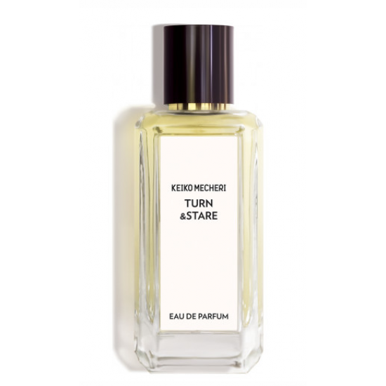 Keiko Mecheri Turn & Stare EDP 100ml (KMTSedp100) by www.coucoushop.com