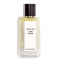 Keiko Mecheri Turn & Stare EDP 100ml