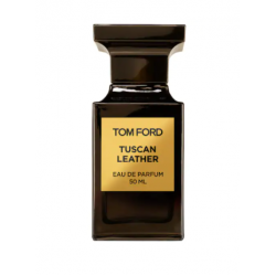 Tom Ford Tuscan Leather EDP 50ml