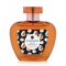 Tuttotondo Spritz Veneziano EDT 100ml