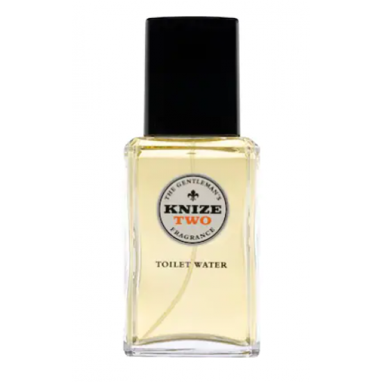 Knize Two EDT 50ml (KTedt50) by www.coucoushop.com