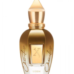 Xerjoff Uden Overdose EDP 50ml