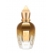 Xerjoff Uden Overdose EDP 50ml