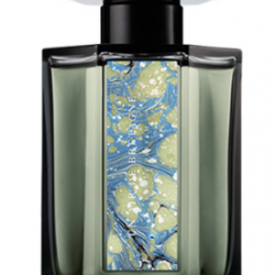 L'Artisan Parfumeur Un Air de Bretagne EDT 100ml