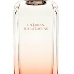 Hermes Un Jardin sur la Lagune EDT 50ml