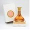 Dorin Un Air d’Arabie Rose of Taif EDP 80ml