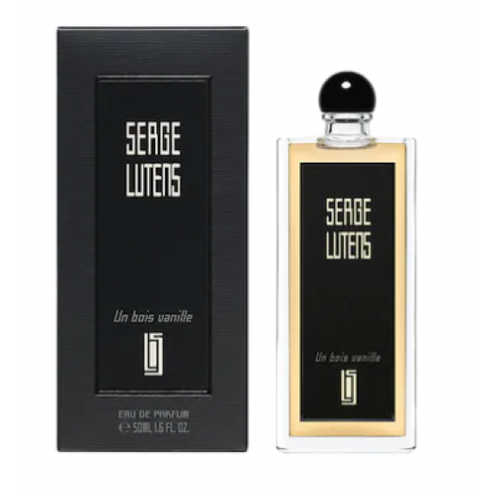 Serge Lutens Un bois vanille EDP 50ml (SLUBVedp50) by www.coucoushop.com