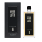 Serge Lutens Un bois vanille EDP 50ml