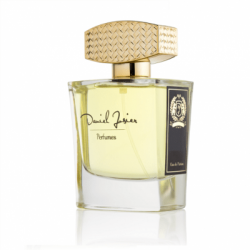 Daniel Josier Under the figtree EDP 50ml