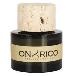 Onyrico Unguentum EDP 100ml