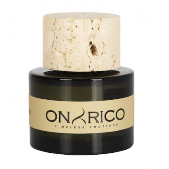 Onyrico Unguentum EDP 100ml (OUedp100) by www.coucoushop.com