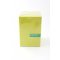 Benetton United Colors of Benetton Unisex EDT 75ml