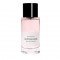 BMRVLS Untitled Rose EDP 50ml