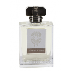 Carthusia Uomo EDP 50ml