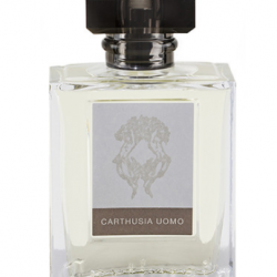 Carthusia Uomo EDP 50ml