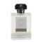Carthusia Uomo EDP 50ml
