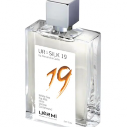 UÈR MÌ UR ± Silk 19 EDP 75ml