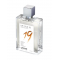 UÈR MÌ UR ± Silk 19 EDP 75ml