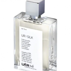UÈR MÌ UR ± Silk EDP 75ml
