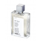 UÈR MÌ UR ± Silk EDP 75ml
