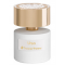 Tiziana Terenzi Ursa parfum 100ml