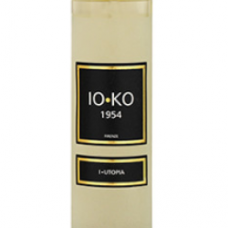 IO.KO 1954 I.Utopia EDP 100ml